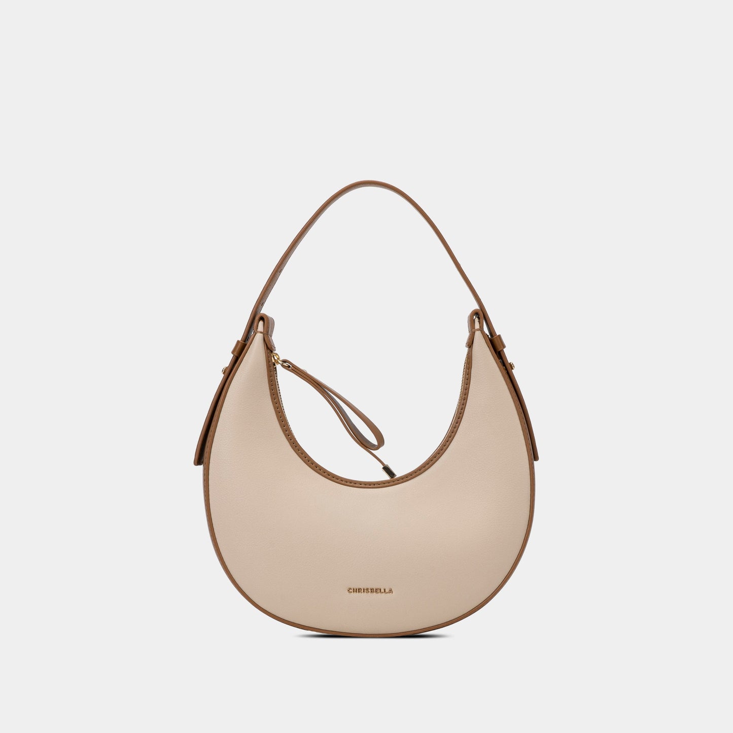 WOMEN CHRISBELLA BAG