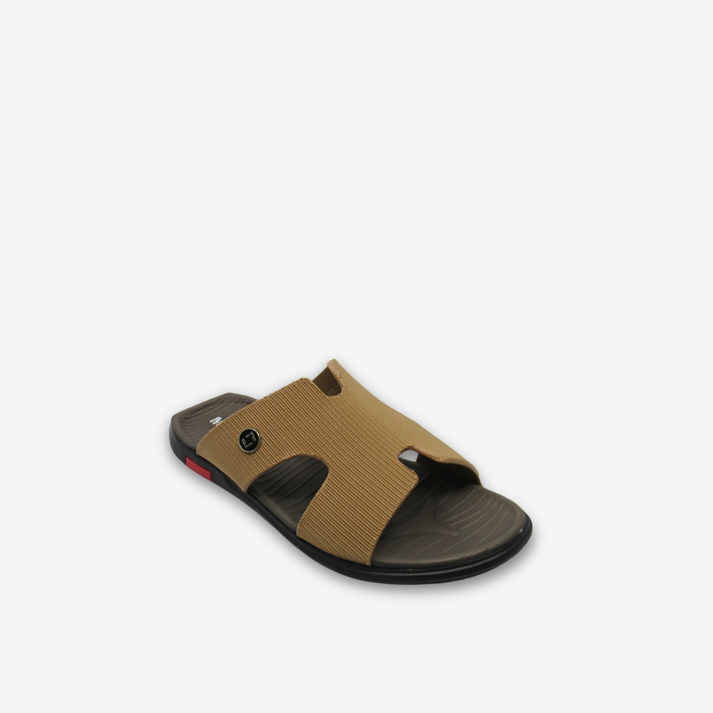 MR WALK MEN SLIPPER