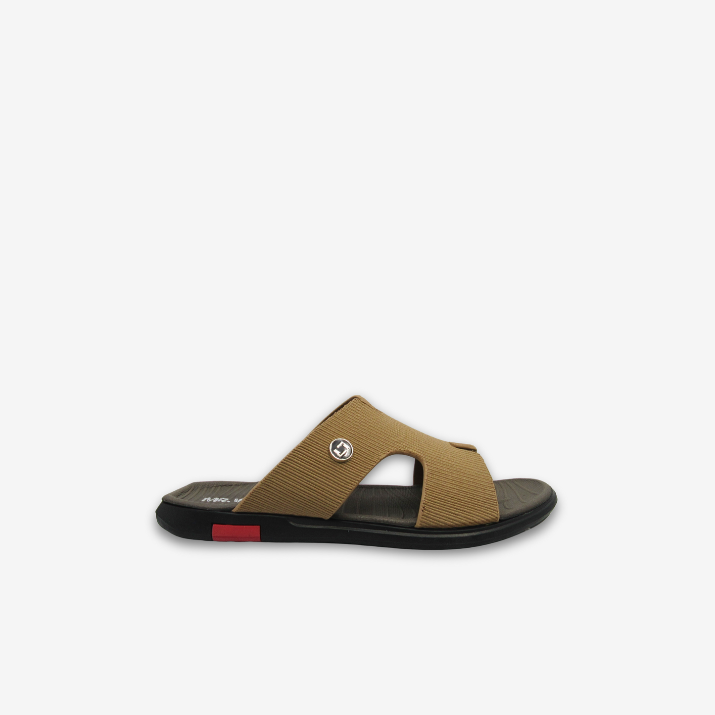 MR WALK MEN SLIPPER