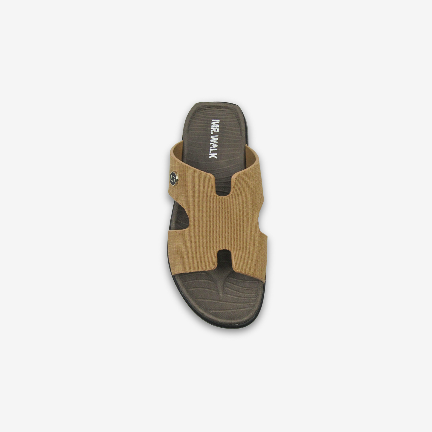 MR WALK MEN SLIPPER