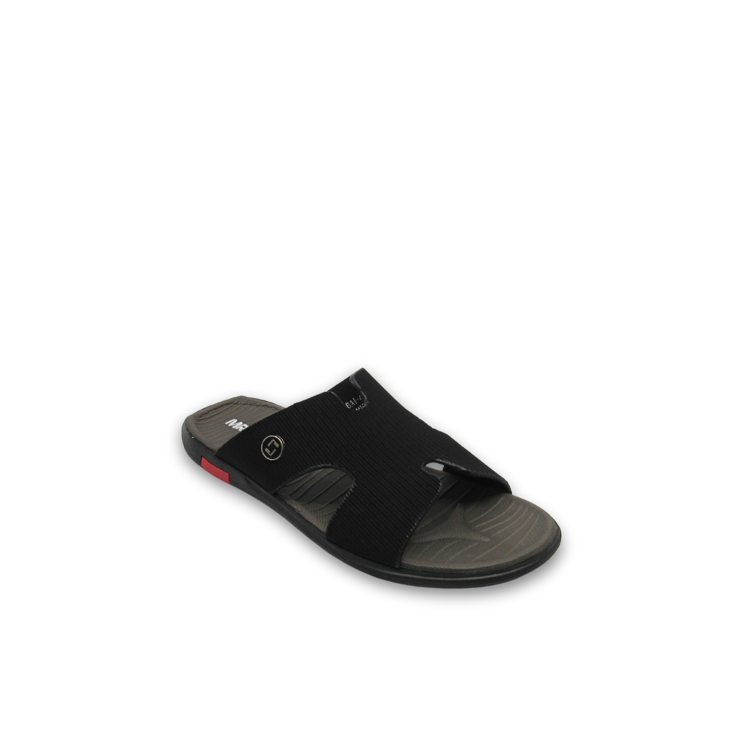 MR WALK MEN SLIPPER