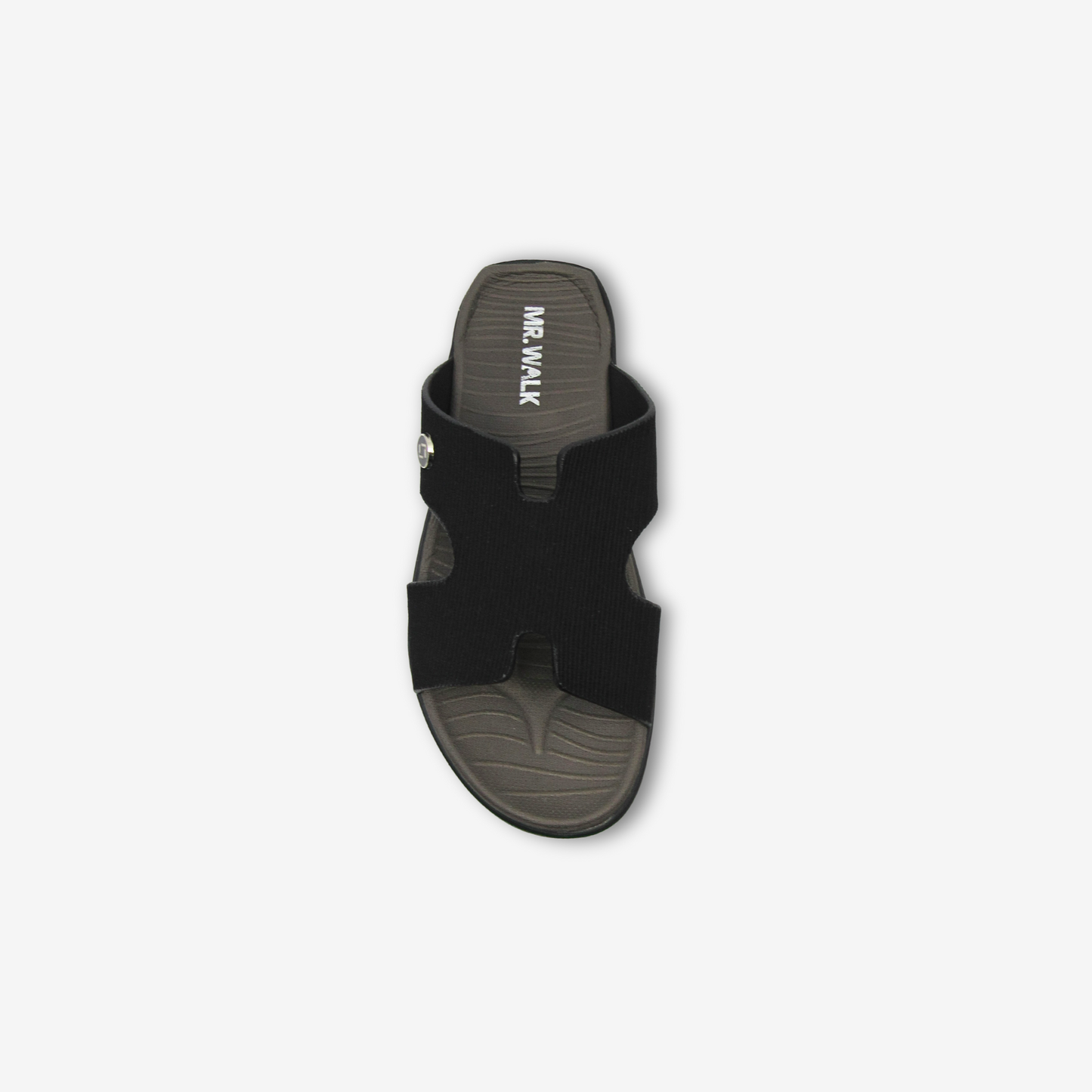 MR WALK MEN SLIPPER