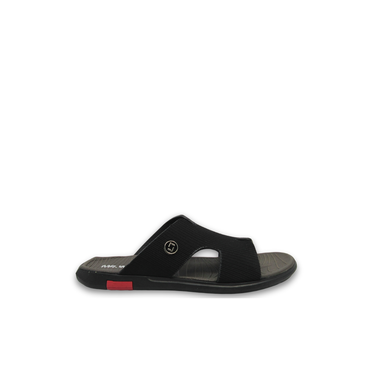 MR WALK MEN SLIPPER