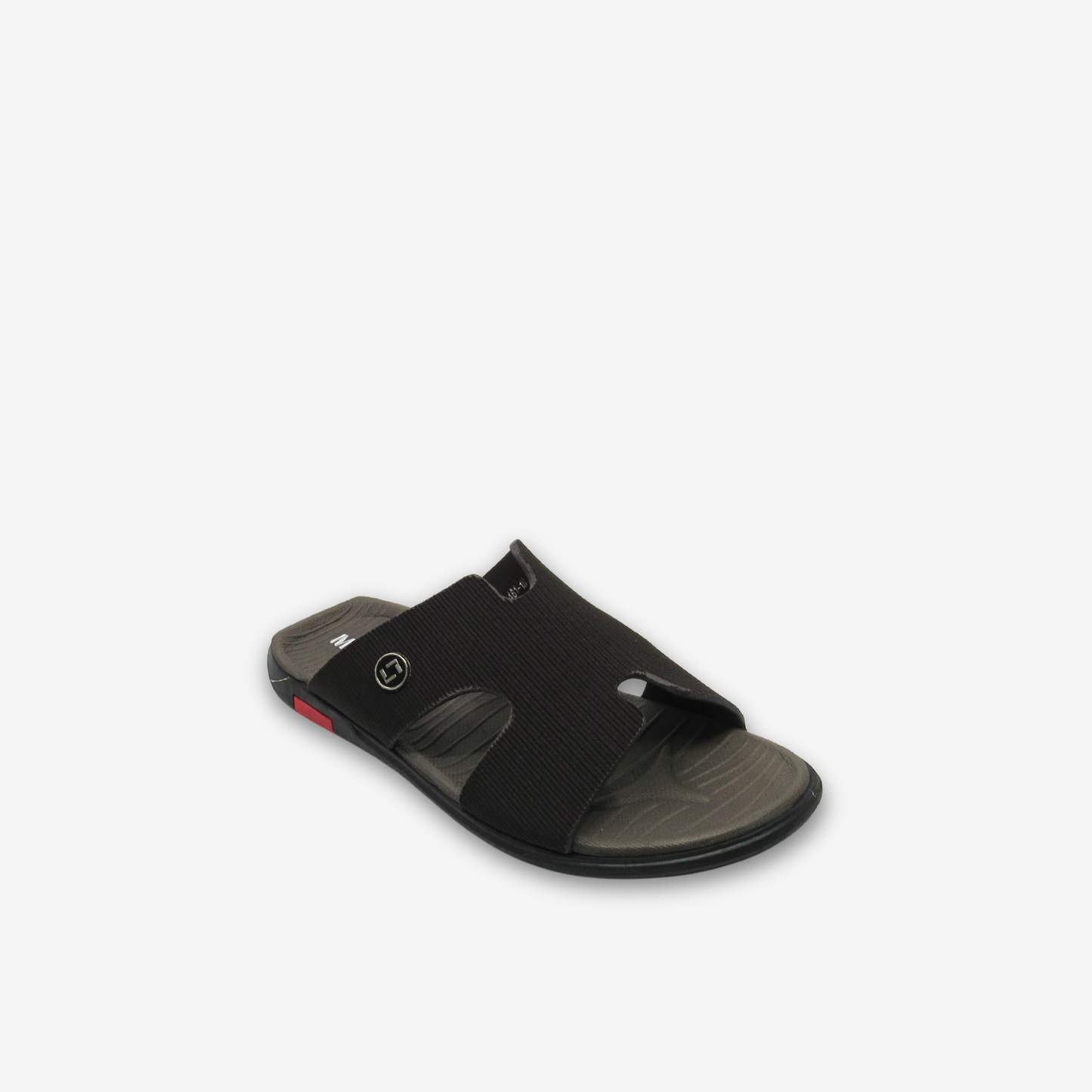 MR WALK MEN SLIPPER