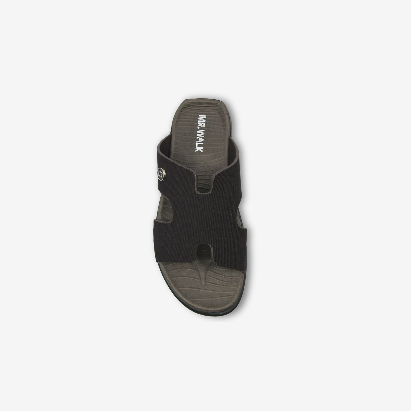 MR WALK MEN SLIPPER