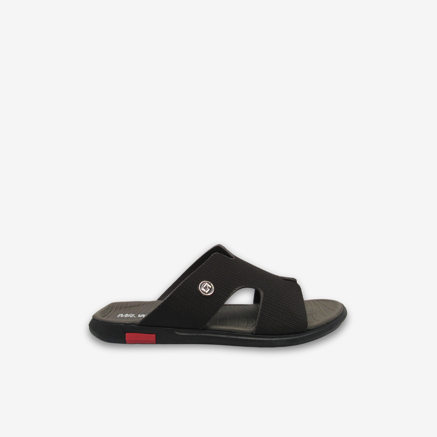 MR WALK MEN SLIPPER