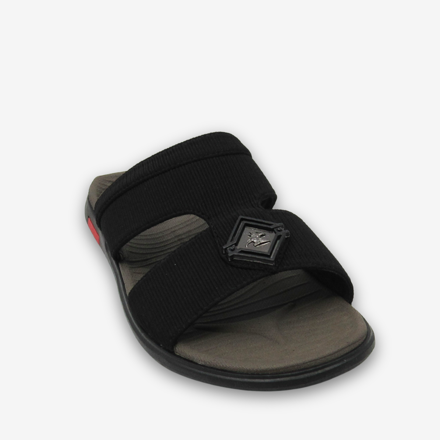 نعال رجالي من مستر ووك