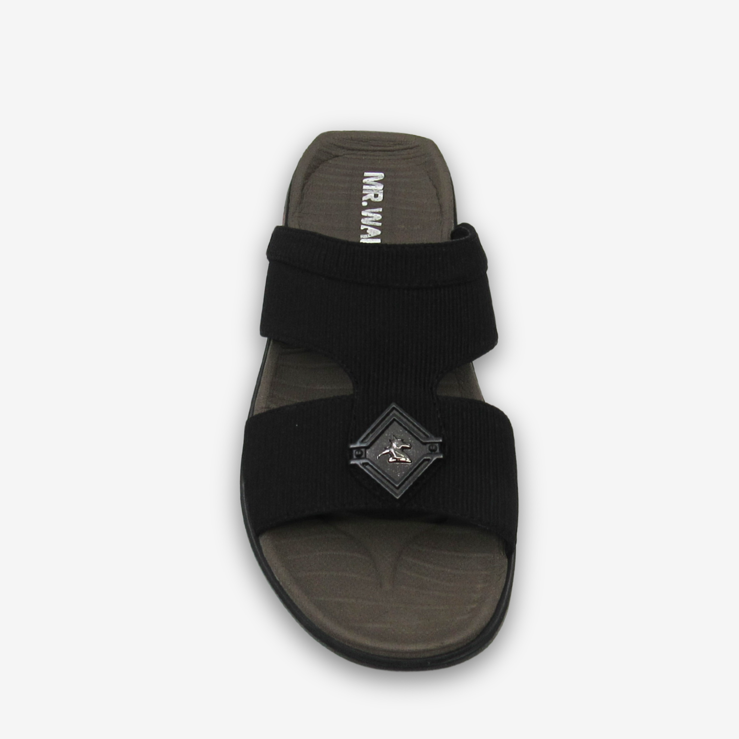 نعال رجالي من مستر ووك