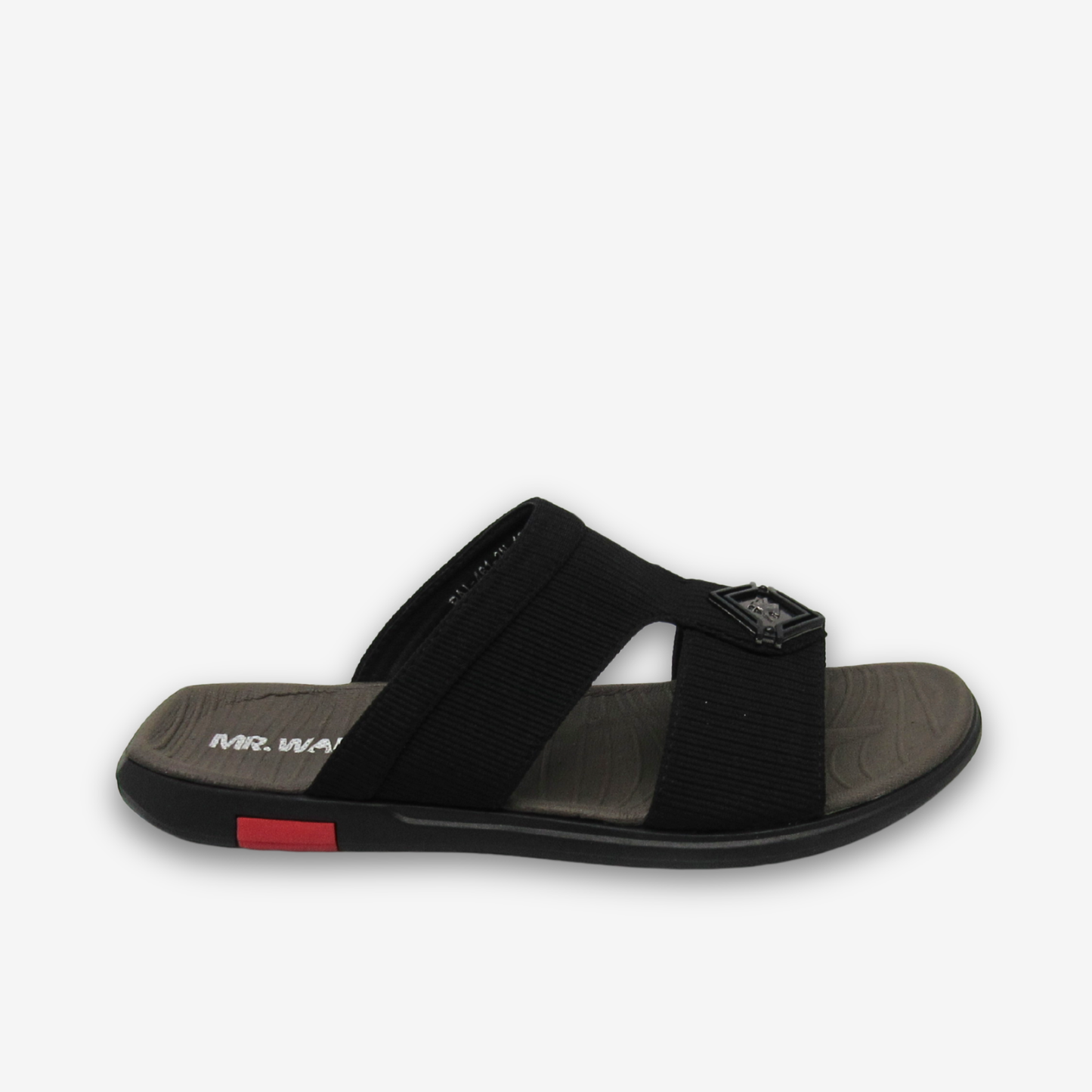 نعال رجالي من مستر ووك