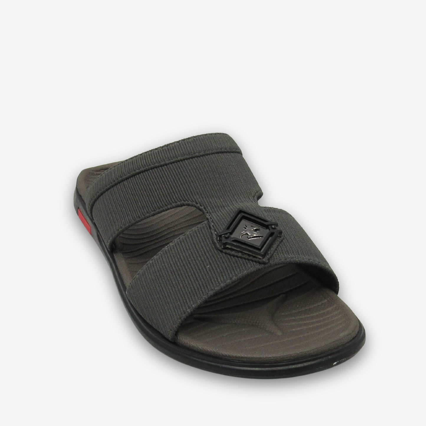 نعال رجالي من مستر ووك