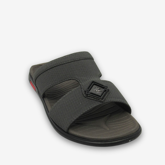 نعال رجالي من مستر ووك