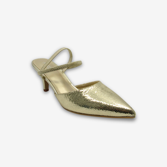 RIO WOMEN MID HEEL SHOSE