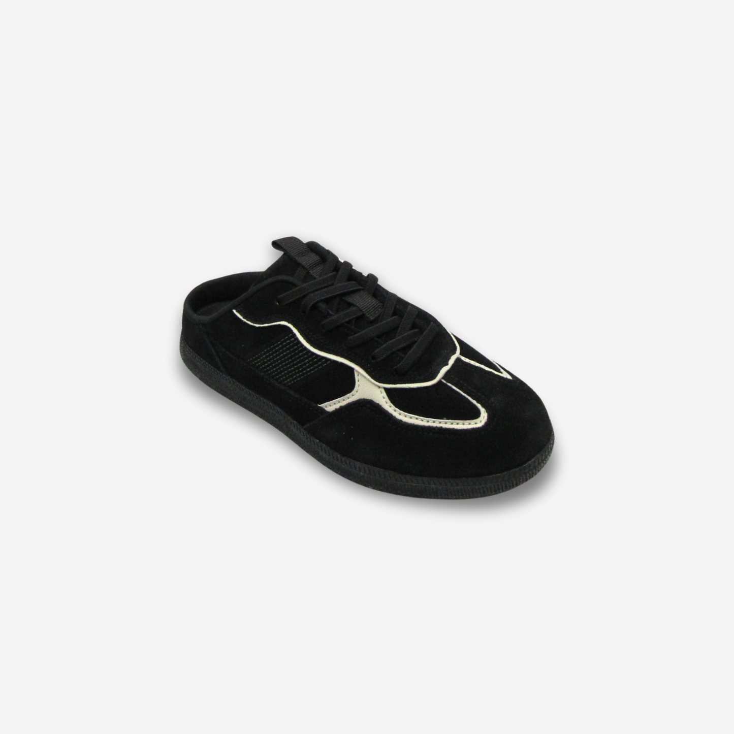RIO WOMEN  MULE LEATHER