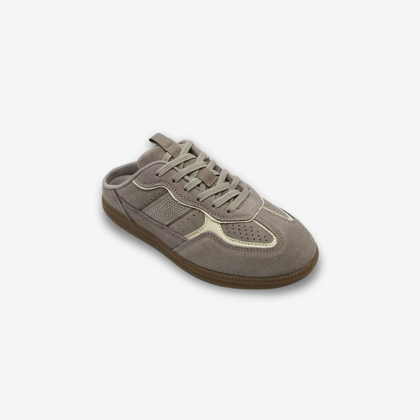 RIO WOMEN  MULE LEATHER