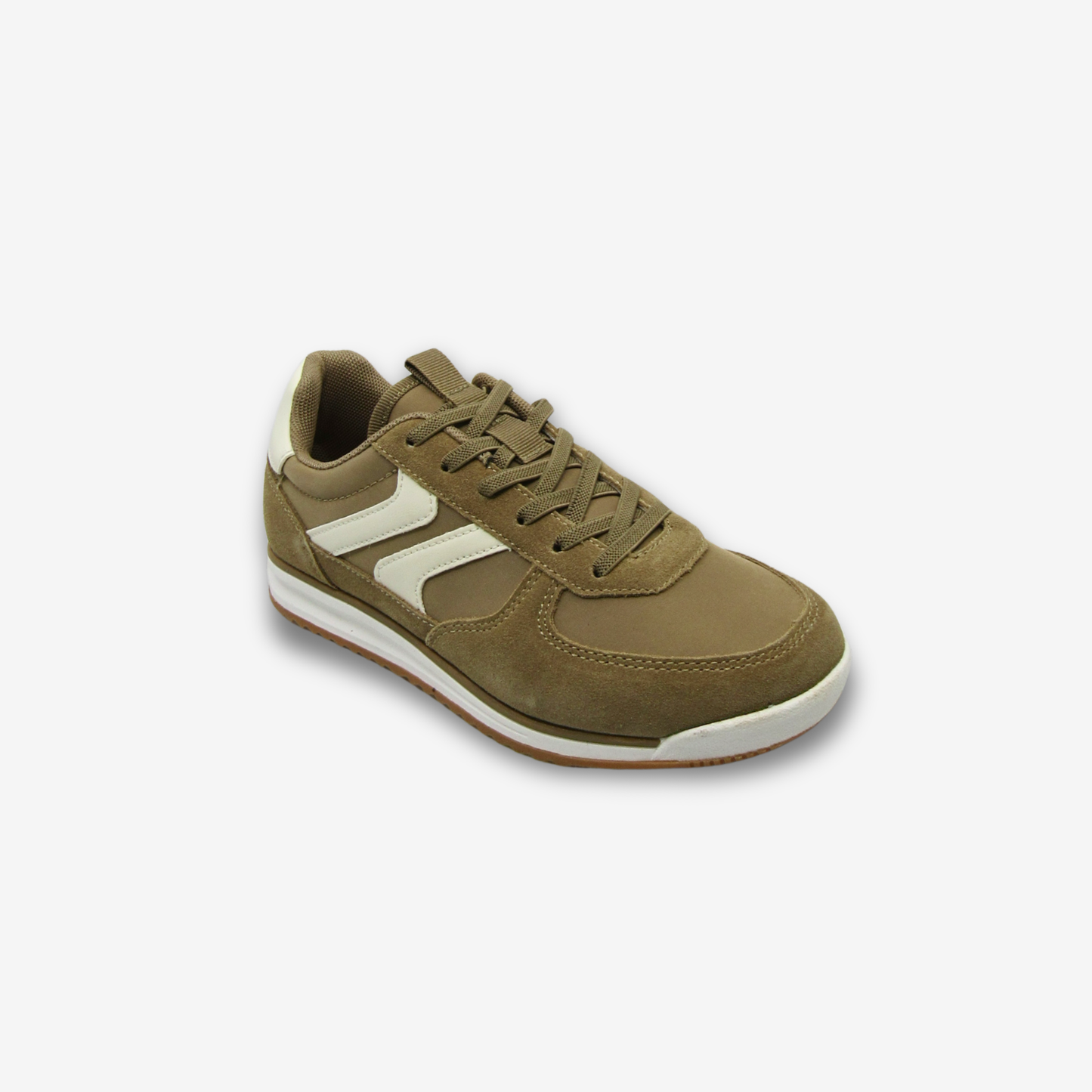 RIO WOMEN  SNEAKERS LEATHER