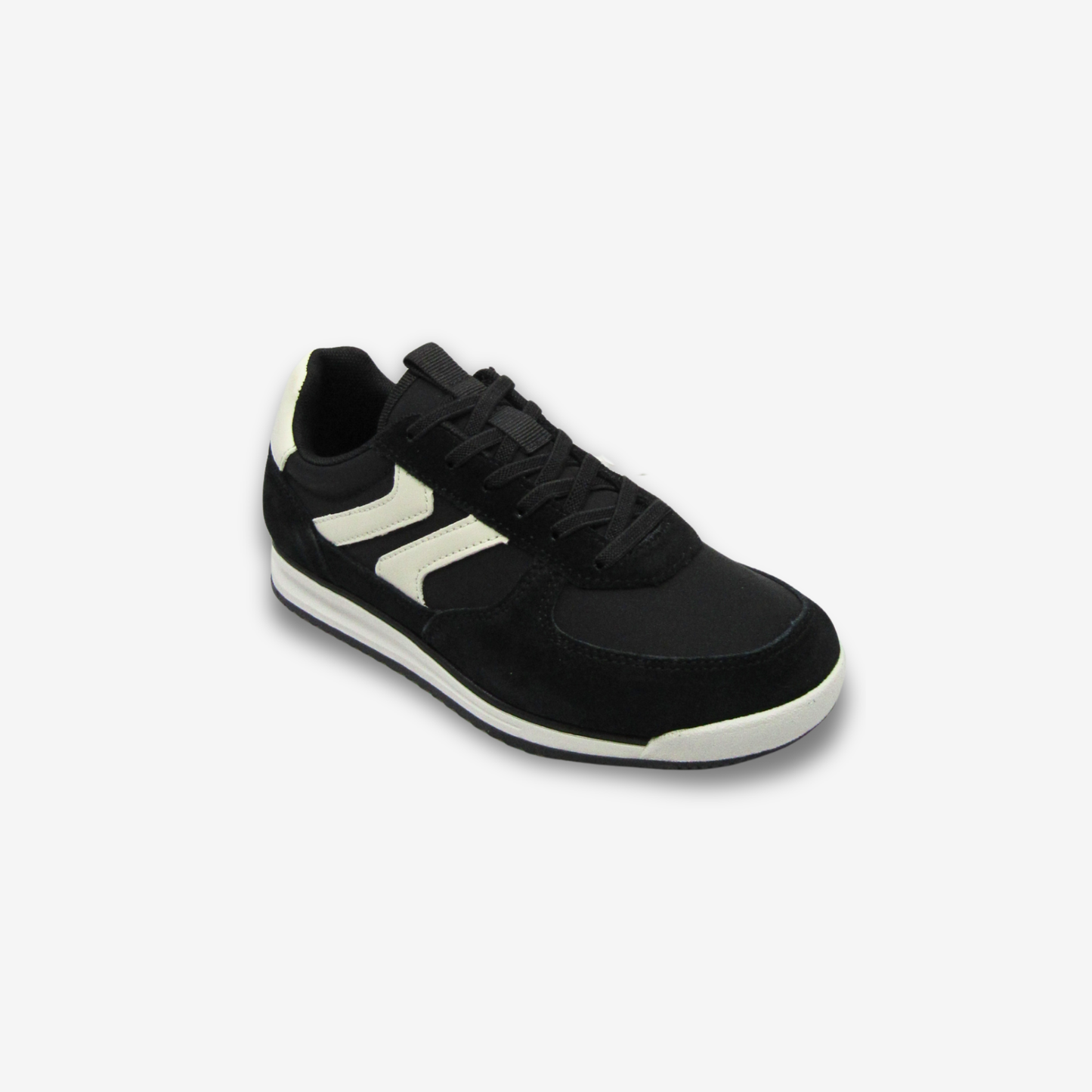 RIO WOMEN  SNEAKERS LEATHER
