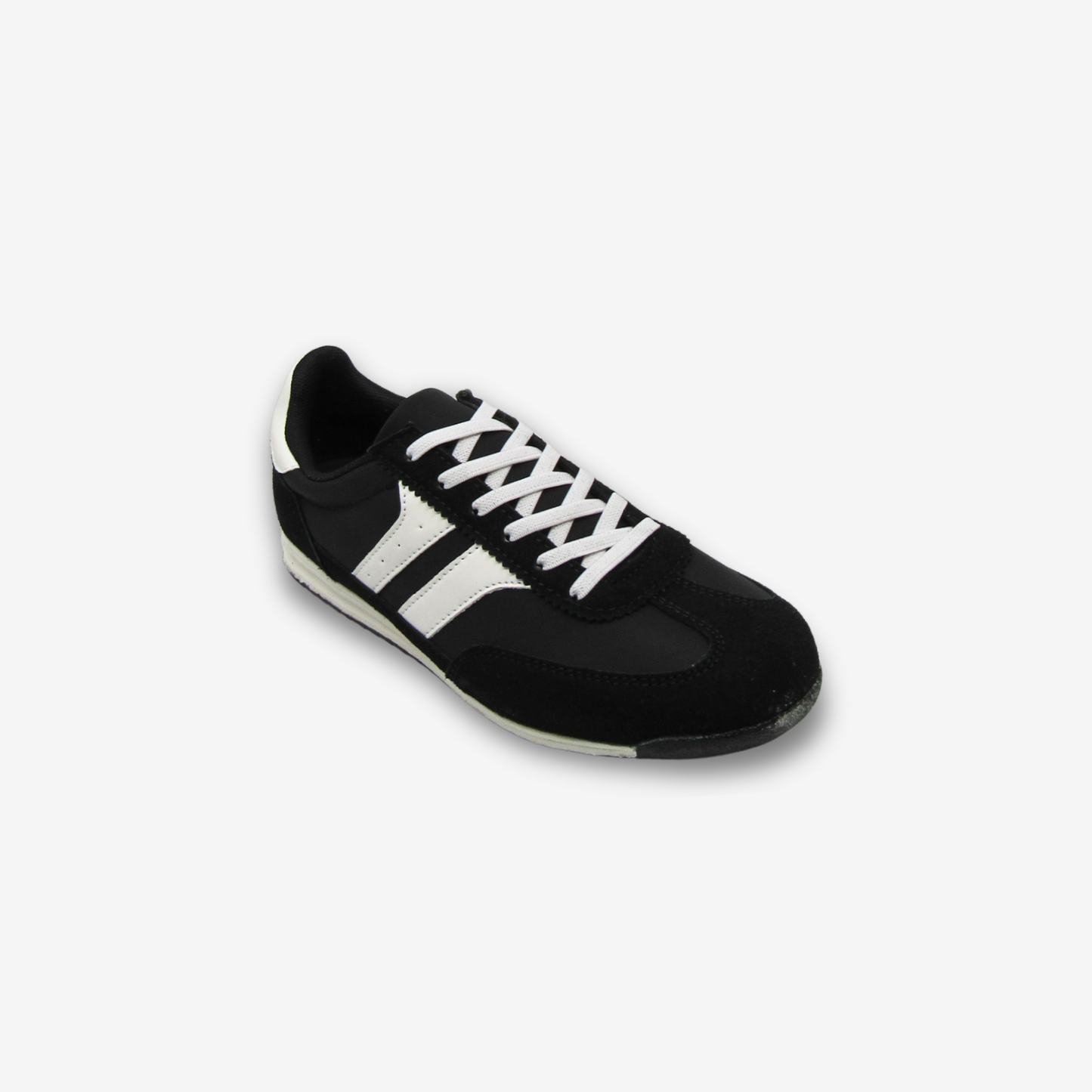 RIO WOMEN  SNEAKERS LEATHER