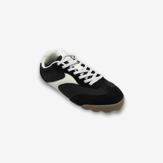 RIO WOMEN  SNEAKERS LEATHER