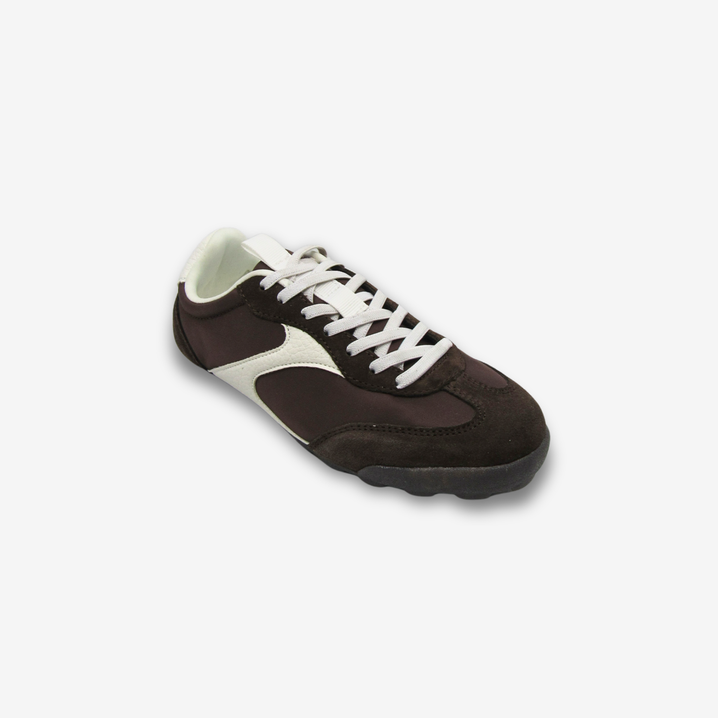 RIO WOMEN  SNEAKERS LEATHER