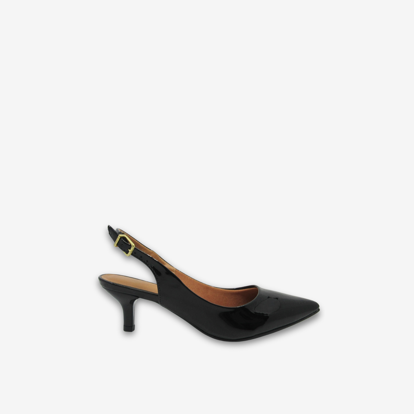 VIZZANO WOMEN LOW HEEL SHOES