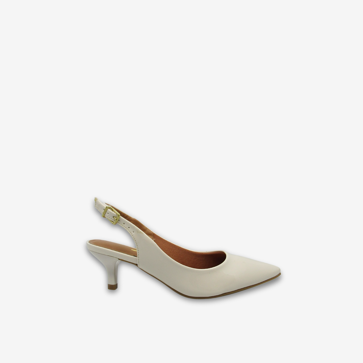 VIZZANO WOMEN LOW HEEL SHOES