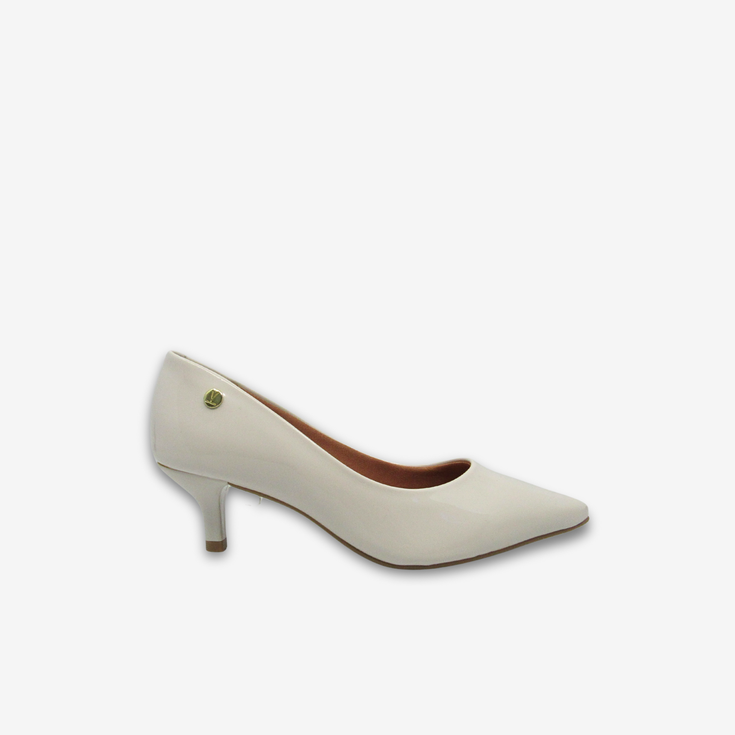 أحذية فيزانو النسائية ذات الكعب المنخفض