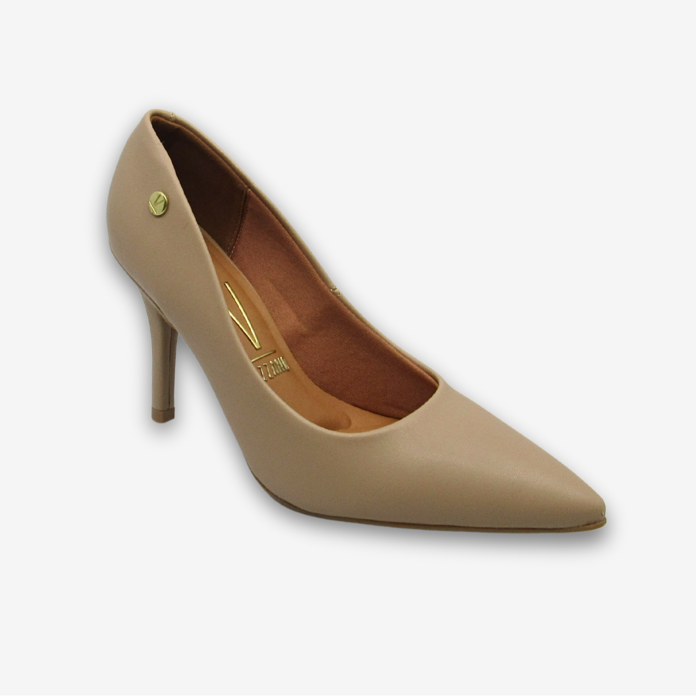 VIZZANO WOMEN MID HEEL SHOES