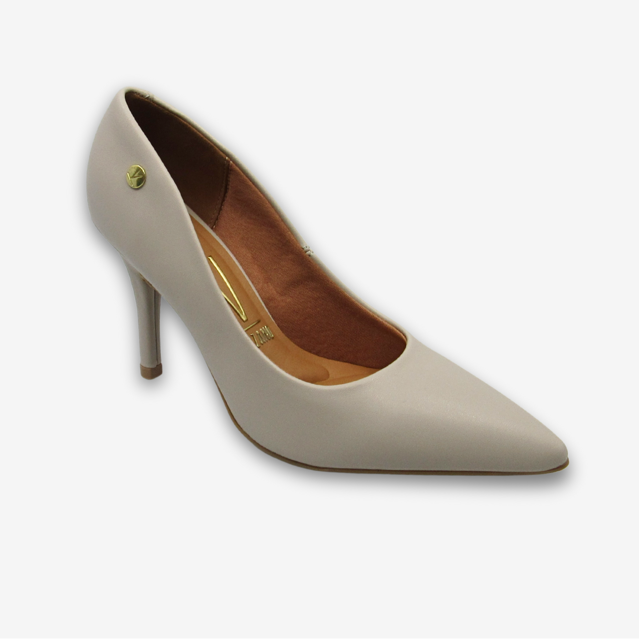 VIZZANO WOMEN MID HEEL SHOES