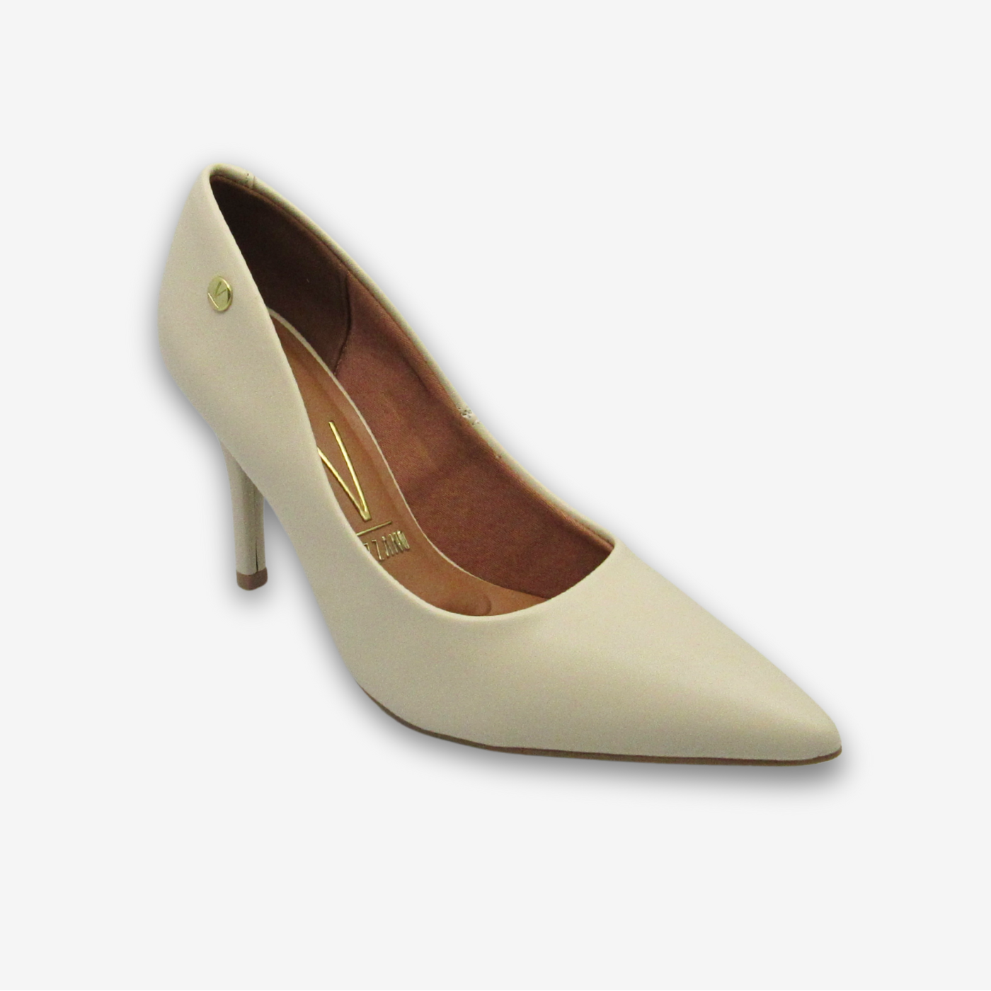 VIZZANO WOMEN MID HEEL SHOES