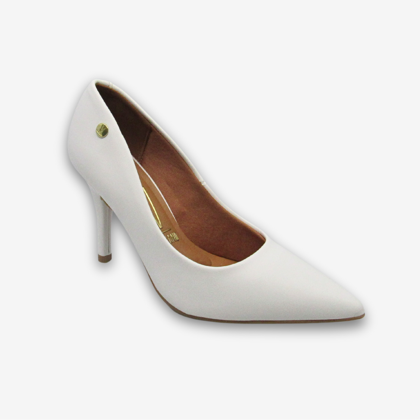 VIZZANO WOMEN MID HEEL SHOES