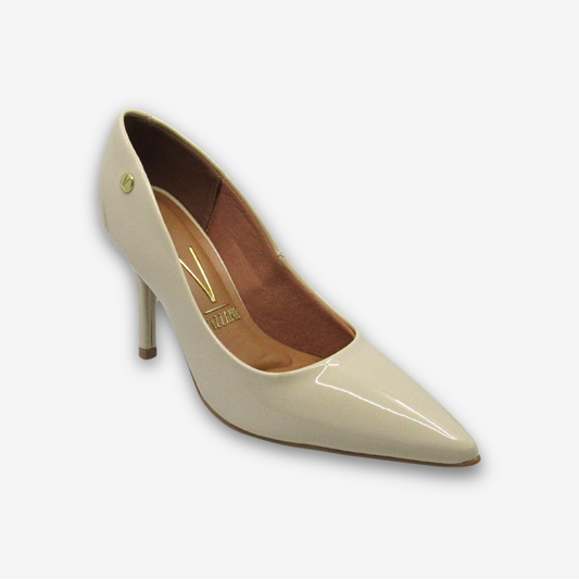 أحذية فيزانو النسائية ذات الكعب المتوسط