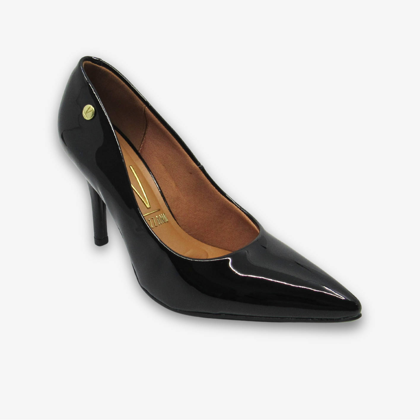 VIZZANO WOMEN MID HEEL SHOES