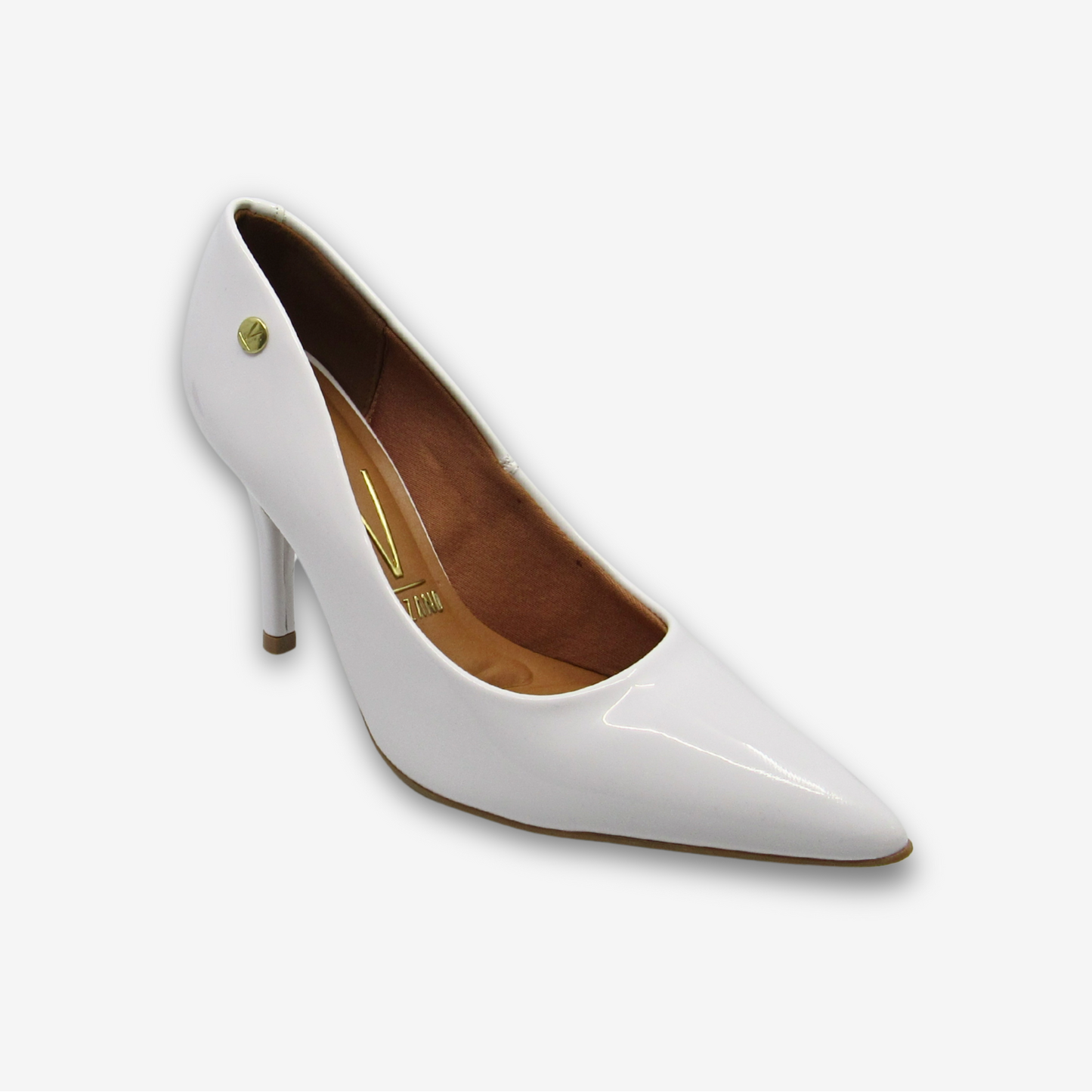 VIZZANO WOMEN MID HEEL SHOES