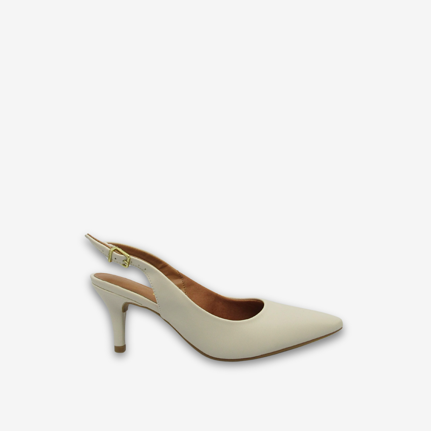 VIZZANO WOMEN LOW HEEL SHOES