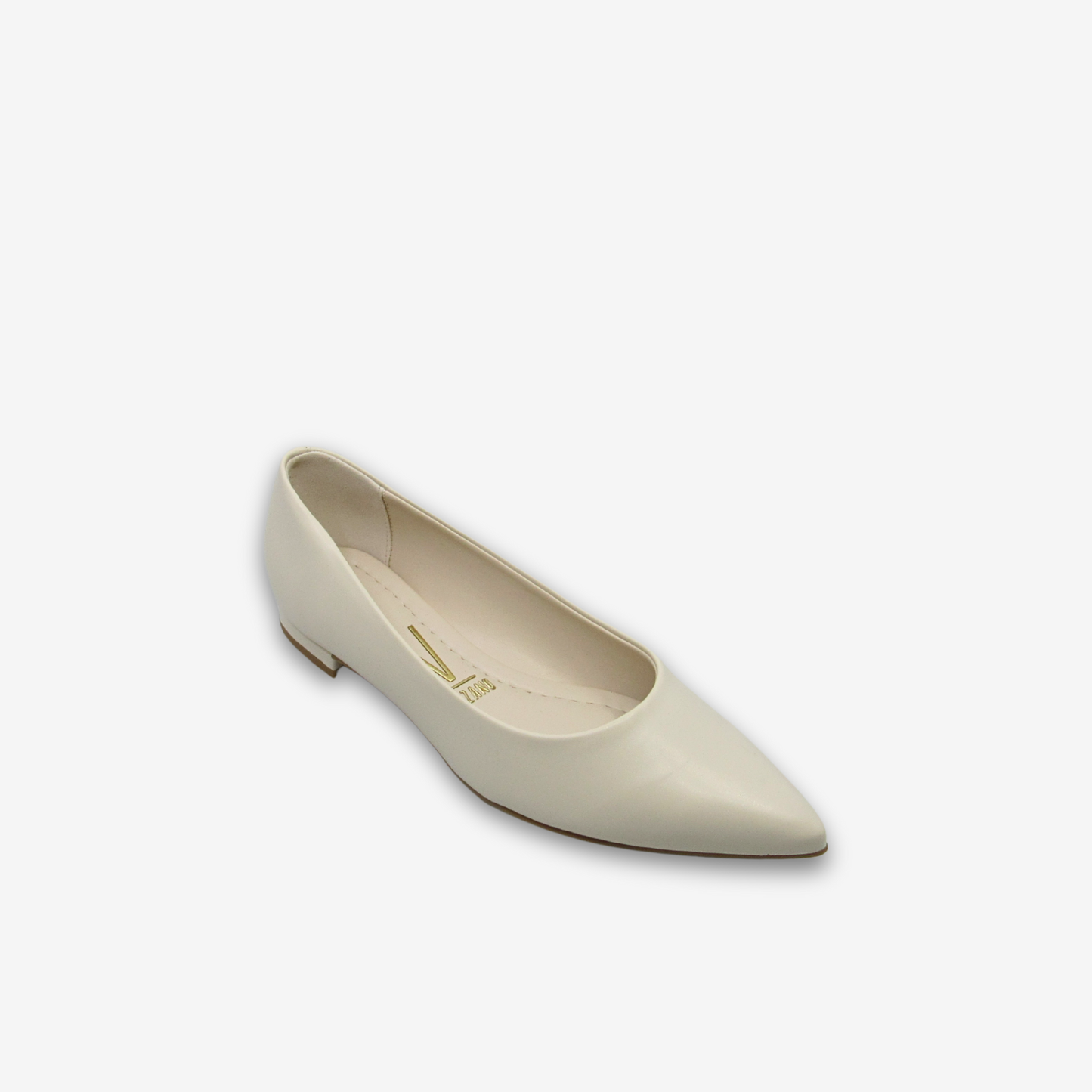 VIZZANO WOMEN FLAT SHOES