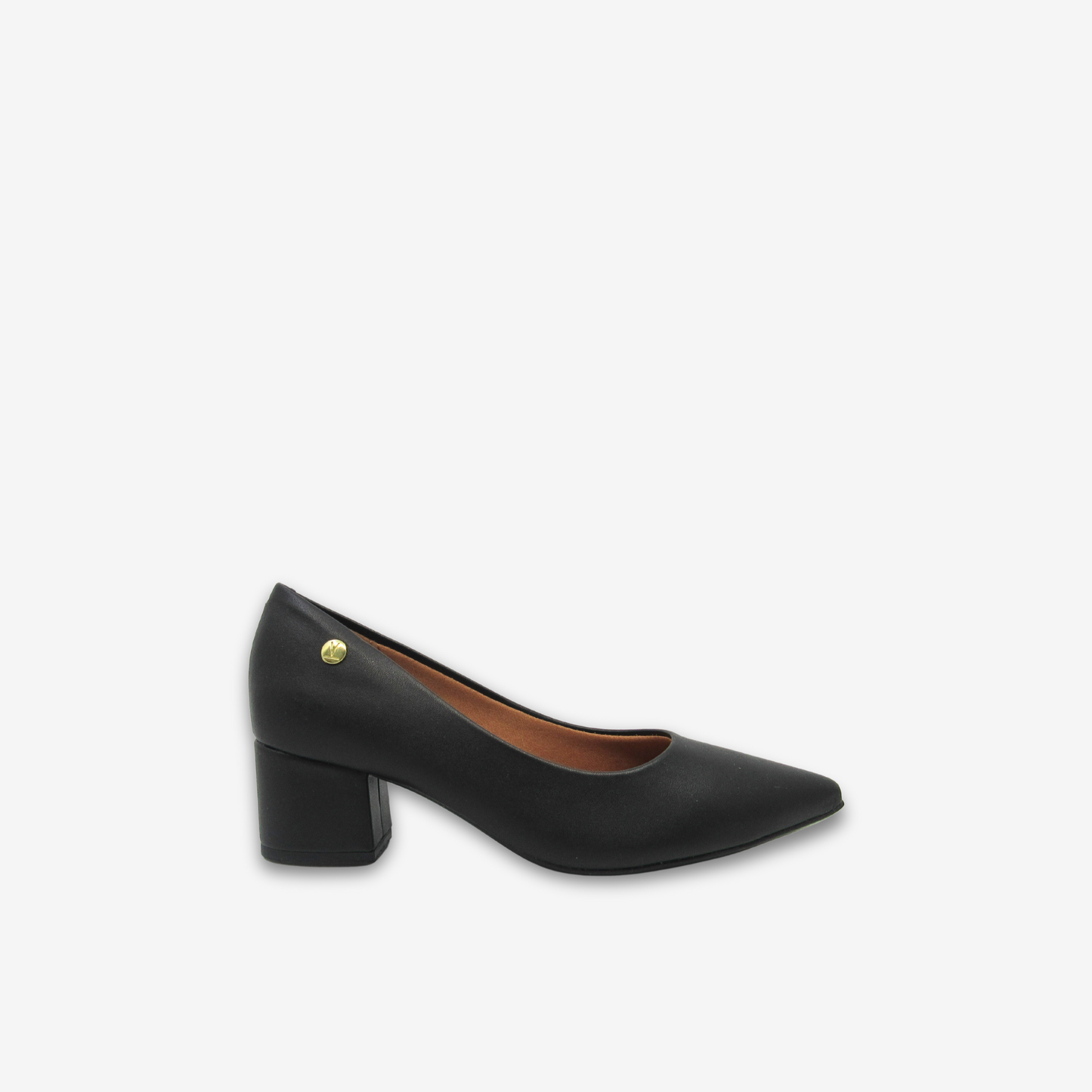 أحذية فيزانو النسائية ذات الكعب المنخفض