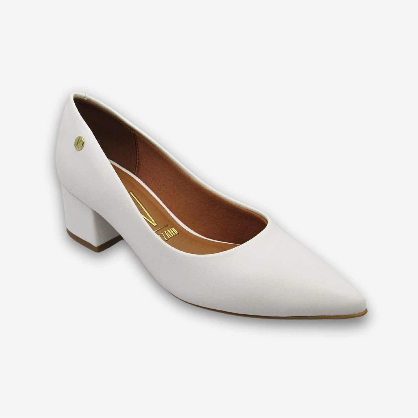 أحذية فيزانو النسائية ذات الكعب المنخفض