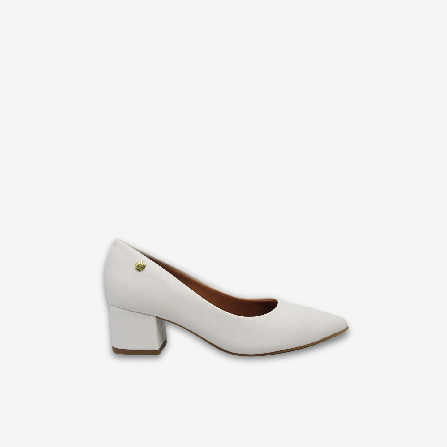 أحذية فيزانو النسائية ذات الكعب المنخفض
