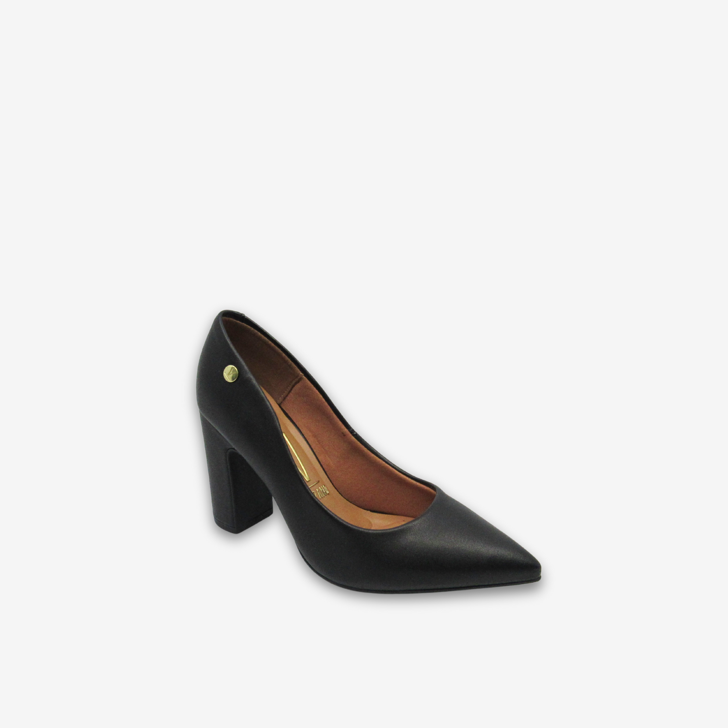 VIZZANO WOMEN MID HEEL SHOES