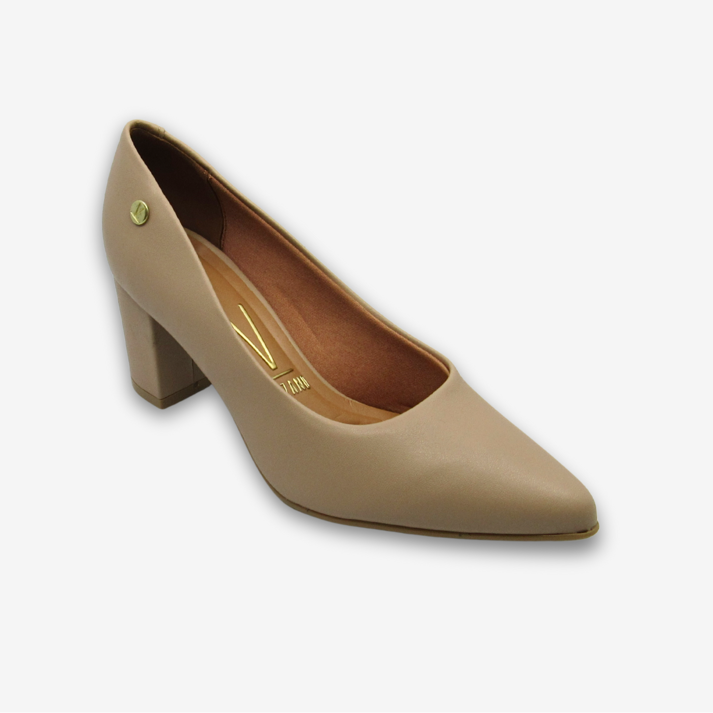 VIZZANO WOMEN MID HEEL SHOES