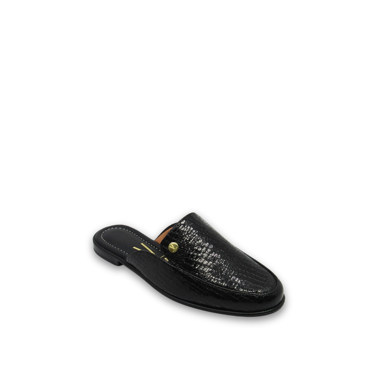 VIZZANO WOMEN FLAT MULE