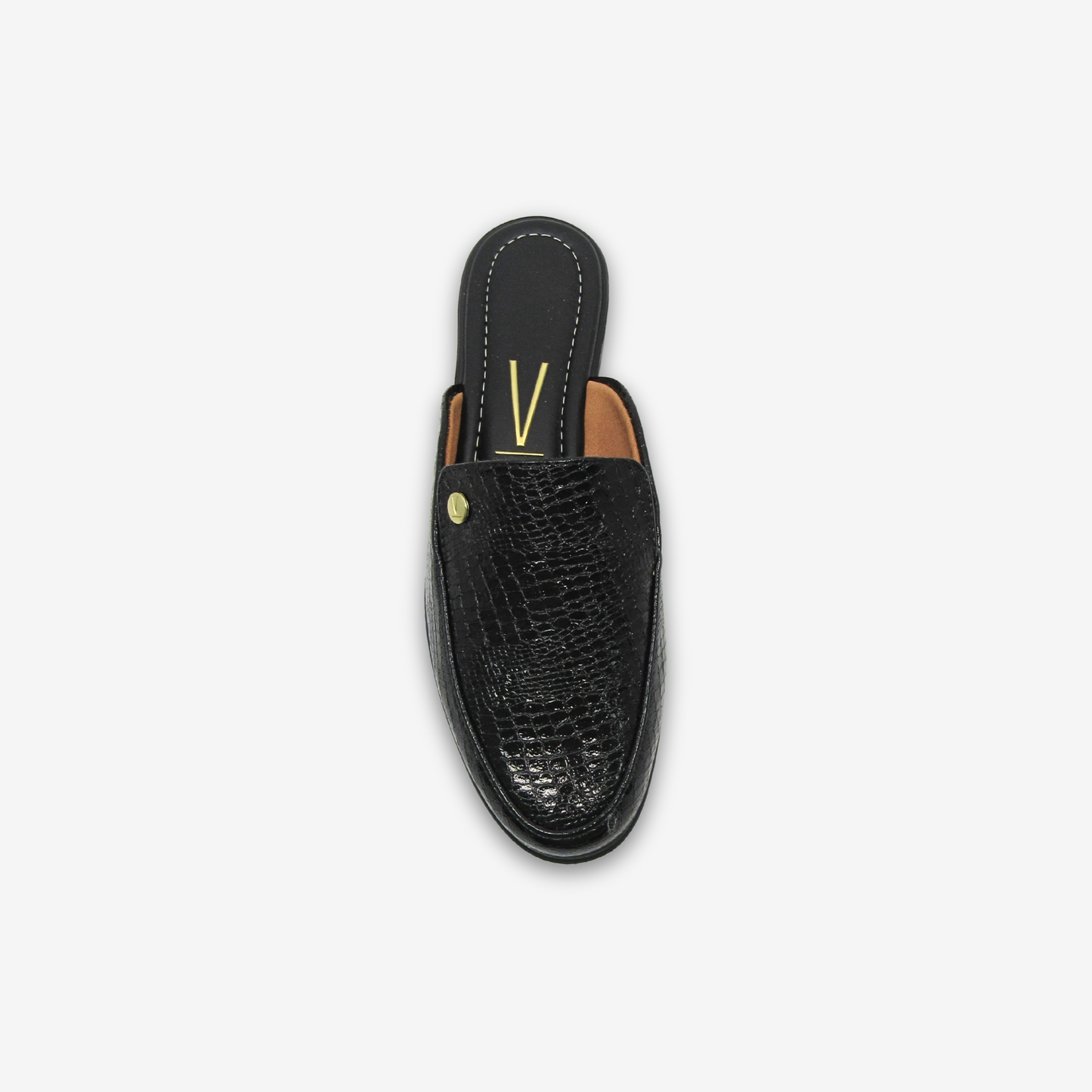 VIZZANO WOMEN FLAT MULE