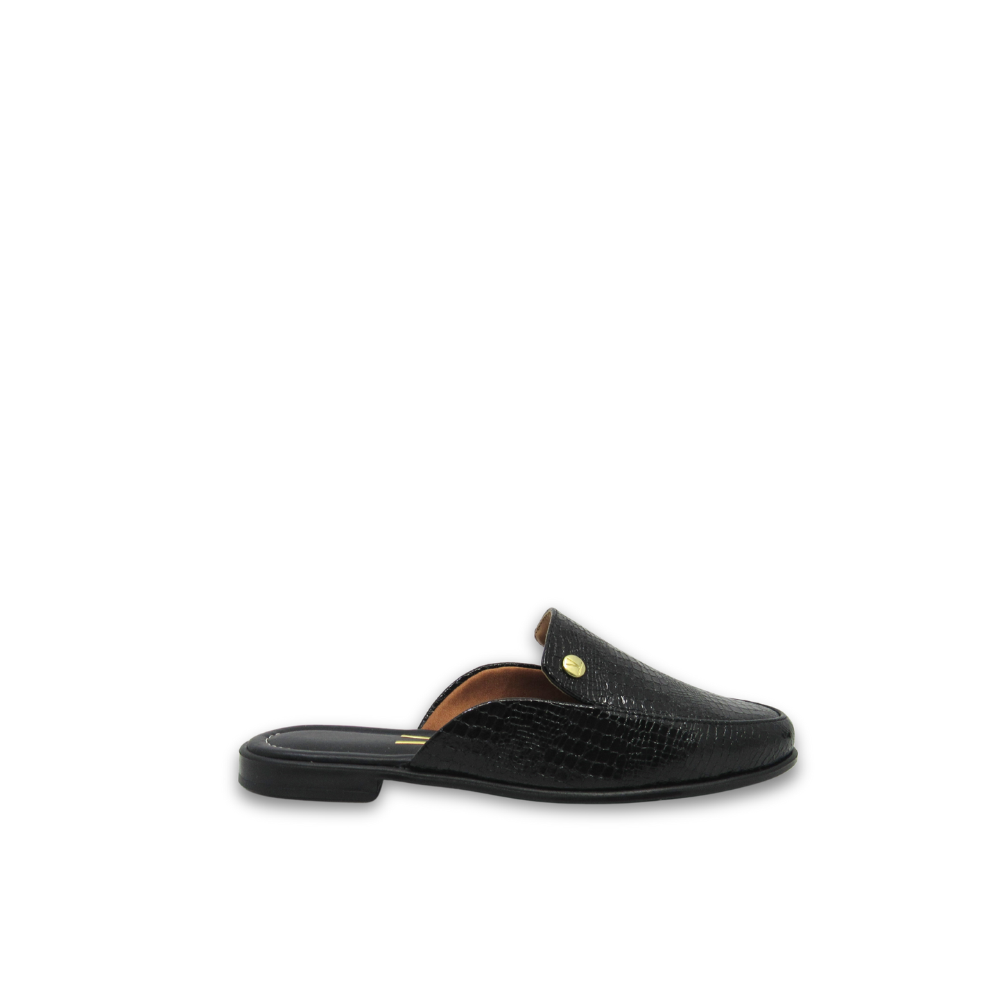 VIZZANO WOMEN FLAT MULE