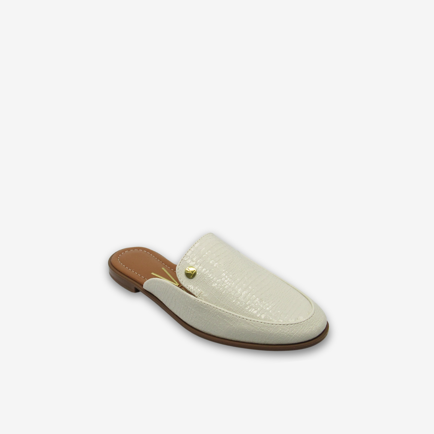 VIZZANO WOMEN FLAT MULE