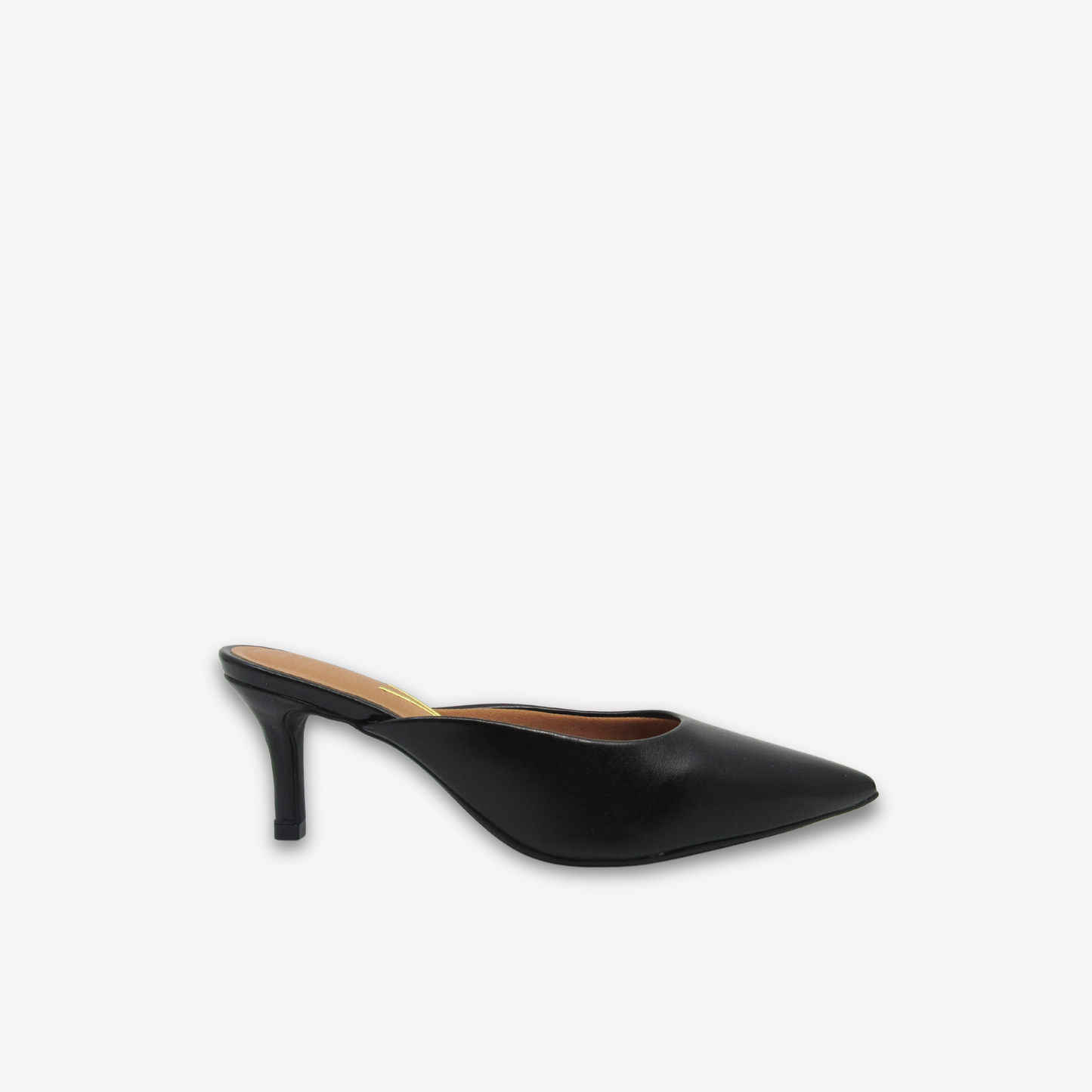 VIZZANO WOMEN LOW HEEL SHOES