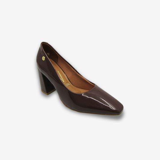 VIZZANO WOMEN MID HEEL SHOES