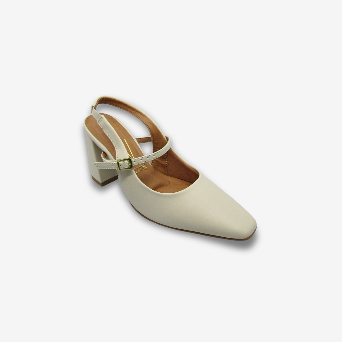 VIZZANO WOMEN MID HEEL SHOES
