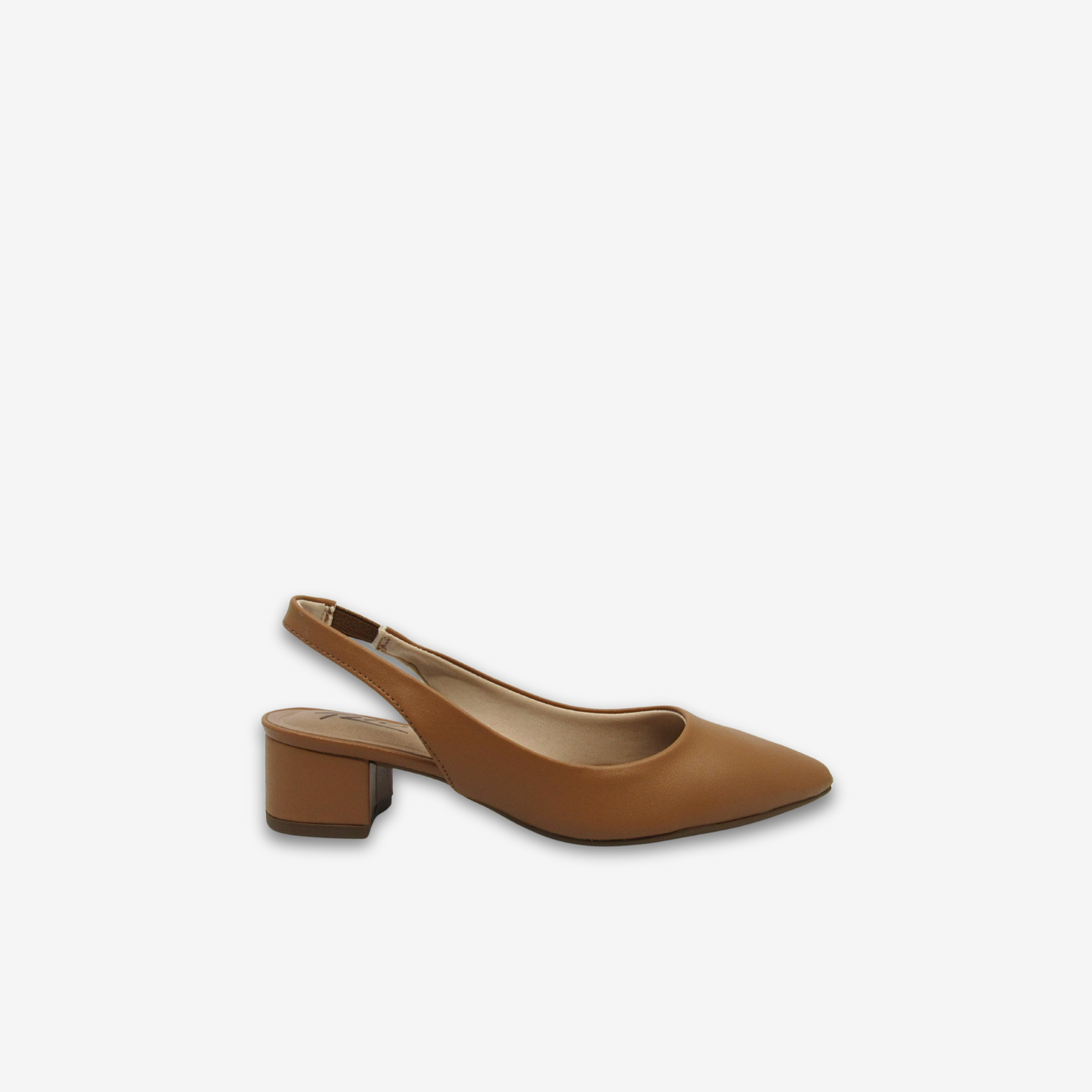 RIO WOMEN LOW HEEL FLAT SHOES