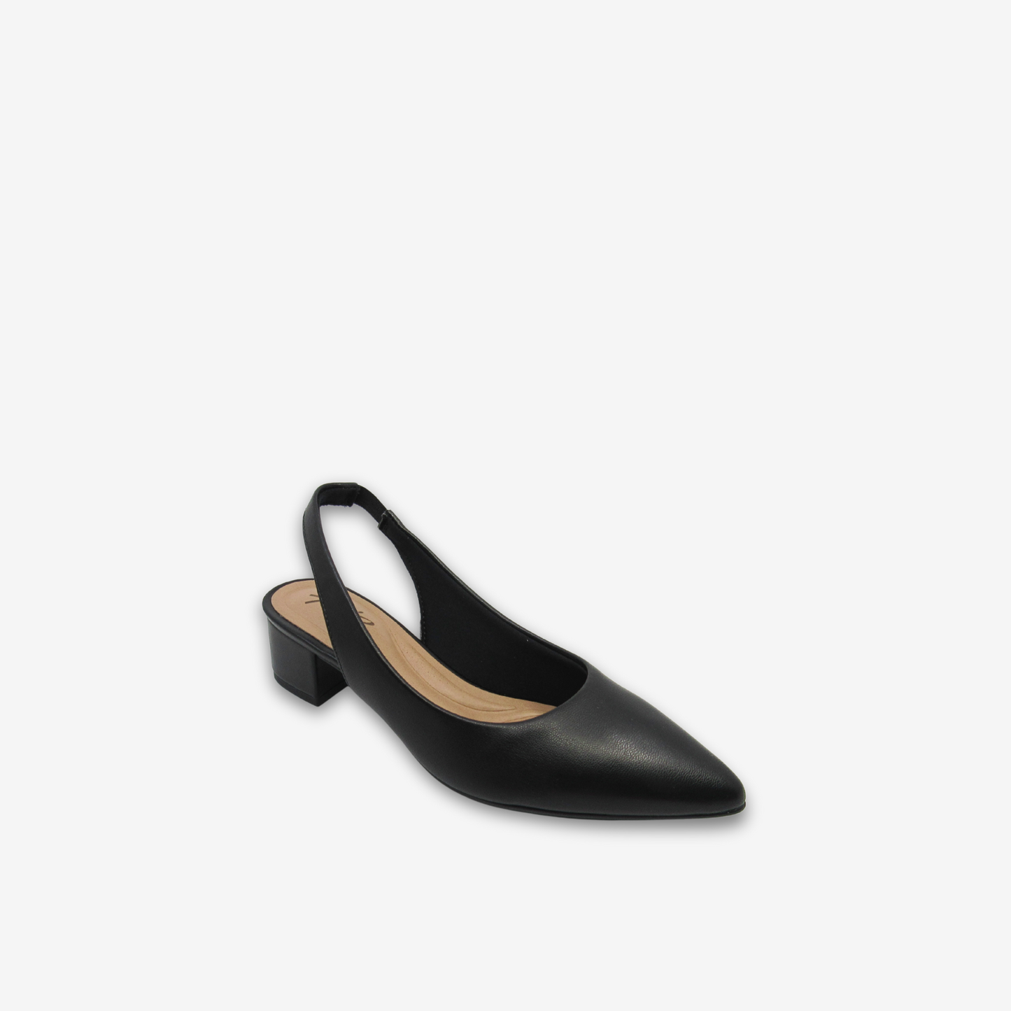 RIO WOMEN LOW HEEL FLAT SHOES