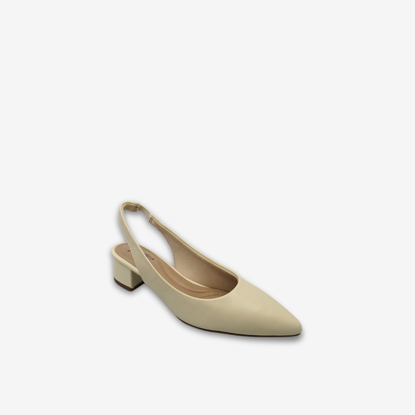 RIO WOMEN LOW HEEL FLAT SHOES